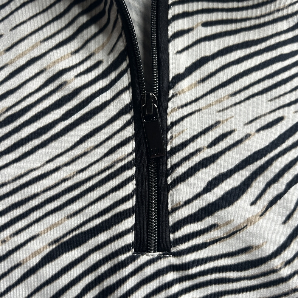 Tail Golf Shirt - Picture 4 of 7